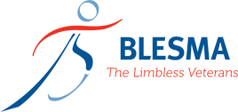 Blesma